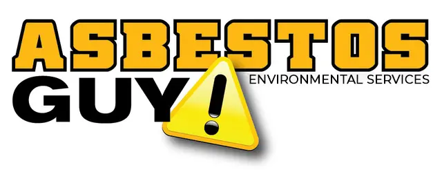 AsbestosGuy_LogoIdea
