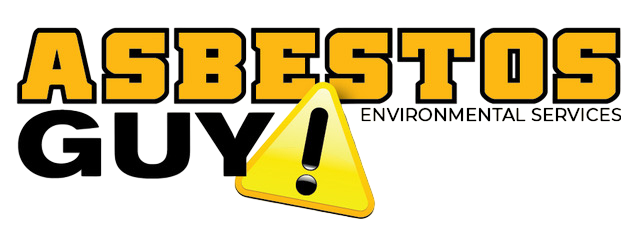AsbestosGuy_LogoFinal-01